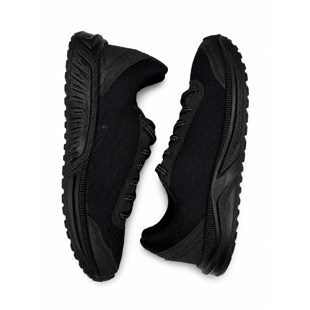 Altama Maritime Assault Low Men 6.5B Black Athletic Tactical Water Shoes PR-748 - Picture 3 of 10